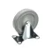 JBT 009080535 CASTER,TOP PLATE,RIGID,4,