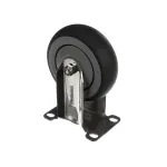 JBT 009080553 CASTER,RIGID,4,SS,SUNLINE