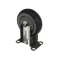 JBT 009080553 CASTER,RIGID,4,SS,SUNLINE