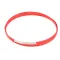 Butcher Boy Machines 0090851-H Saw Blade, 98" x 5/8" x .022"