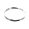 Butcher Boy Machines 0090852H BANDSAW BLADE B14