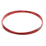 Butcher Boy Machines 0090853 BANDSAW BLADE B16