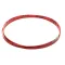 Butcher Boy Machines 0090853 BANDSAW BLADE B16