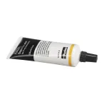 O-Ring Lubricant: For SD-1800/SD-450/SD-650/SD-760