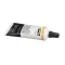 Cleveland 00908 Lubricant, O-Ring, 2 Oz Tube