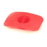 JBT 009092018 Cap, Cover