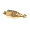 Hestan Commercial 009106 SEALED BURNER, ASSY