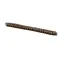 Butcher Boy Machines 0091109 Lower Chain Assembly, AF42