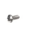 CMA Dish Machines 00911.50 Pan Head Screw, #8-32 x 3/8'