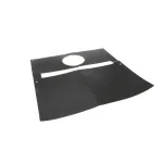 Follett 00912980 Cooler Gasket, REF20/25-BB, REF20/25-LB, REF20/25-PH