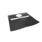 Follett 00912980 Cooler Gasket, REF20/25-BB, REF20/25-LB, REF20/25-PH