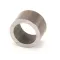 Blodgett 00912 BUSHING DOOR HINGE