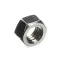 CMA Dish Machines 00913.00 Stainless Steel Nut, 5/16-18