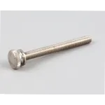 Follett 00913400 STUD, WHEEL, VU155