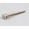 Follett 00913400 STUD, WHEEL, VU155