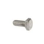 CMA Dish Machines 00914.10 Bolt, Hex Head, 1/4-20 x 5/8"