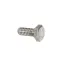 CMA Dish Machines 00914.10 Bolt, Hex Head, 1/4-20 x 5/8"