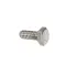 CMA Dish Machines 00914.10 Bolt, Hex Head, 1/4-20 x 5/8"