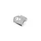 Bunn 00916.0000 Fastener, J-Type, #4-40