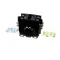 Follett 00917195 Contactor Replacement Kit, 208-240V, 50/60HZ, 35A, 2 Pole