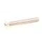 CMA Dish Machines 00918.10 Screw, Phillips Flat Head, 10-32 x 1 1/2", Stainless Steel