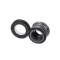 Follett 00918557 SEAL, 5/8 DRIVE SHAFT CARBON C
