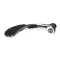 T&S Brass 009188-41 DECORATIVE WRIST-ACTION HANDLE