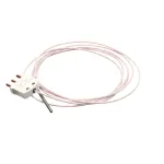 Follett 00918839 Probe, RTD, Upright Refrigerator
