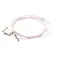 Follett 00918839 Probe, RTD, Upright Refrigerator