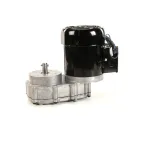 Auger Motor U300: For VU300B8LL/VU300LH, Fits Follett Ice Brand