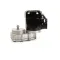 Follett 00918904 MOTOR, AUGER, U300