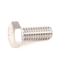 00920.00 Cma Dish Machines