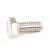 00920.00 Cma Dish Machines