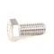 CMA Dish Machines 00920.00 Bolt, Hex Head, 5/16-18 x 3/4" Long