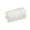 JBT 009210013 Float, Cylinder, 1-1/2" Diameter x 2-5/8" Long, Poly