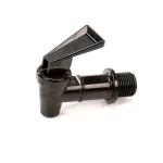 JBT 009210020 FAUCET,RESERVOIR,CJ