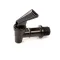 JBT 009210020 FAUCET,RESERVOIR,CJ