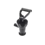 JBT 009210032 Faucet/Valve, Juice Reservoir