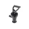 JBT 009210032 Faucet/Valve, Juice Reservoir