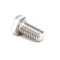 CMA Dish Machines 00921.00 Bolt, Hex Head, 3/8-16 x 3/4", Stainless Steel