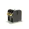 Groen 009210 CONTACTOR 30 AMP (3) POLE