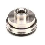 Follett 00923557 BEARING, TOP, L400, W/CAP MANITOWOC