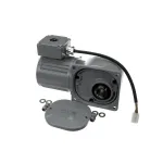 Follett 00924209 Upper Agitator Motor with Cable Assembly, DB650, EDB650, ID650