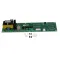 Follett 00924597 Control Board, DB1000