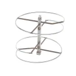 Follett 00925305 AGITATOR, LOWER ASSY