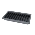 Follett 00925503 Drain Pan Assembly, DB1000SA, DB650, EDB650