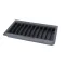 Follett 00925503 Drain Pan Assembly, DB1000SA, DB650, EDB650