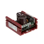 Follett 00925651 Vfd Motor Controller, Upper And Lower Agitator