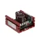 Follett 00925651 Vfd Motor Controller, Upper And Lower Agitator
