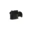 Bunn 00927.0001 Cable Clip Fastener, ULTRA